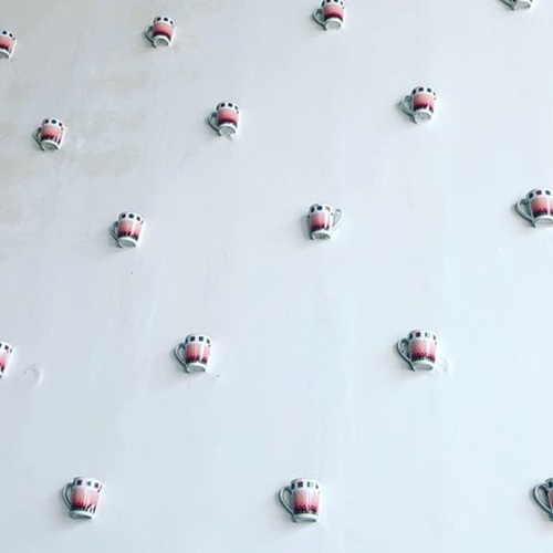 Nirvana Cafe, Bodhgaya